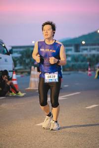 BIB: 6639
                            <button type="button" onclick="openModal(3393097)" class="btn btn-primary btn-sm float-right btn-popup" data-toggle="modal" data-target=".modal-high-quality">
                        <i class="fas fa-shopping-cart"></i> Add to Cart
                    </button>
                                            <button type="button" onclick="isThisMe(3393097, true)" class="btn btn-success btn-sm float-right btn-popup btn-isme hidden" data-toggle="tooltip" data-placement="bottom" title="นี่คือรูปของคุณใช่ไหม คลิกที่นี่เพื่อเอาเข้าอัลบั้ม">
                        <i class="fas fa-plus"></i> Add to album
                    </button>
                    <button type="button" onclick="isThisMe(3393097, false)" class="btn btn-warning btn-sm float-right btn-popup btn-isnotme hidden">
                        <i class="fas fa-ban"></i> Remove from album
                    </button>